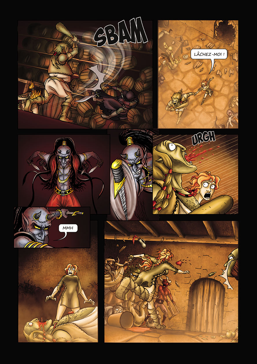 extrait 3