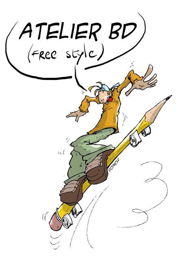 atelier-bd.jpg