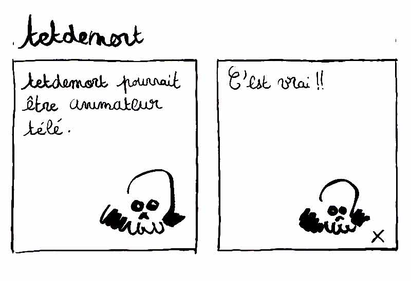 tetdemort1.jpg