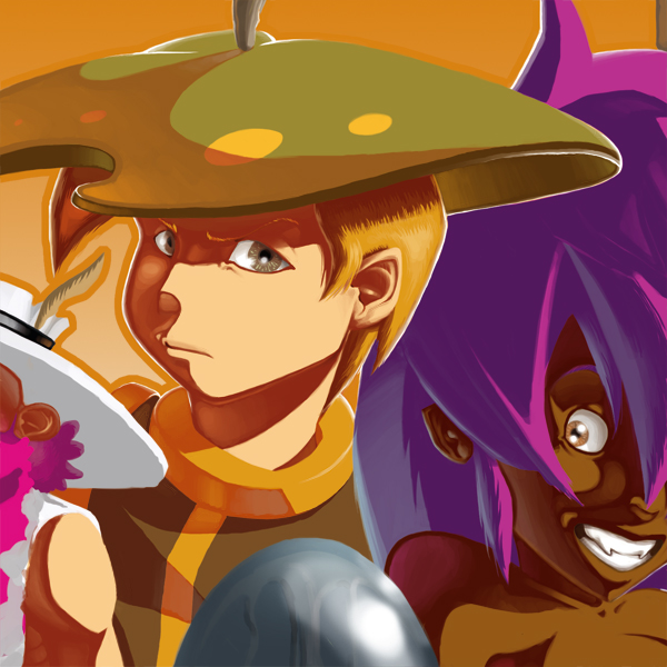 illu_dofus_mag_apercu.jpg