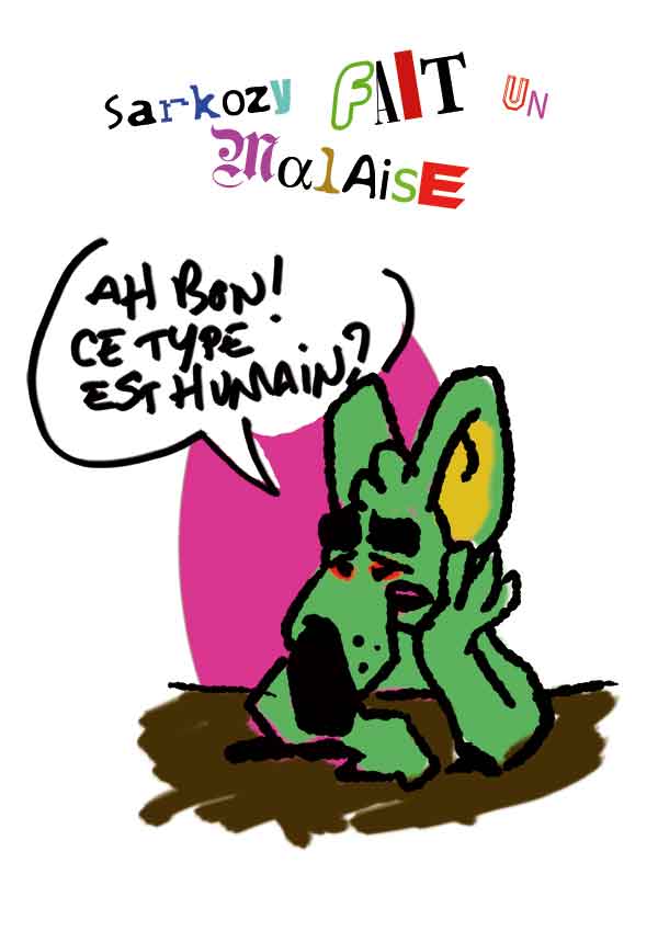 sarko-n'est--pas-une-machin.jpg