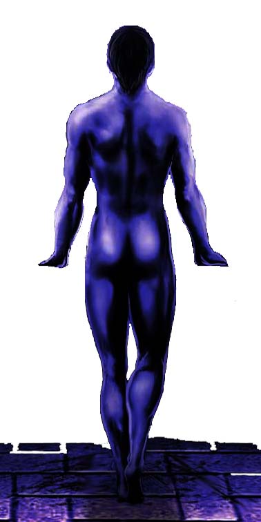 teaser-black-ghost-7-2628bdc2.jpg