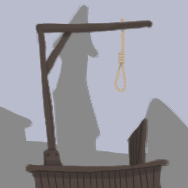 pendu_5.jpg